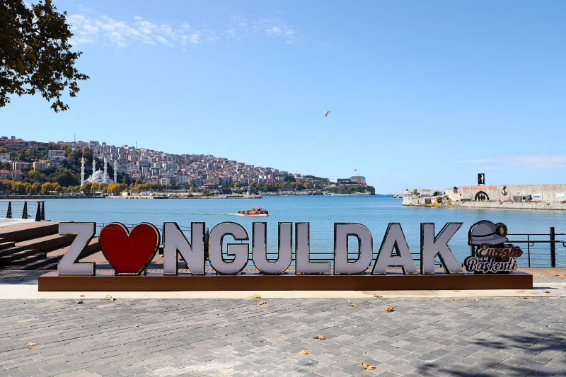 Zonguldak ABS Beyin Tamiri ve Satışı | Kargo Hizmeti