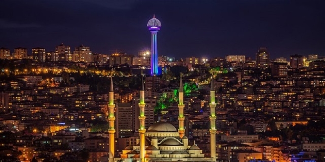 Ankara ABS Beyin Tamiri ve Satışı | Kargo Hizmeti