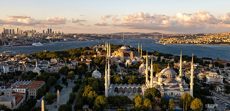 İstanbul ABS Beyin Tamiri ve Satışı | Kargo Hizmeti