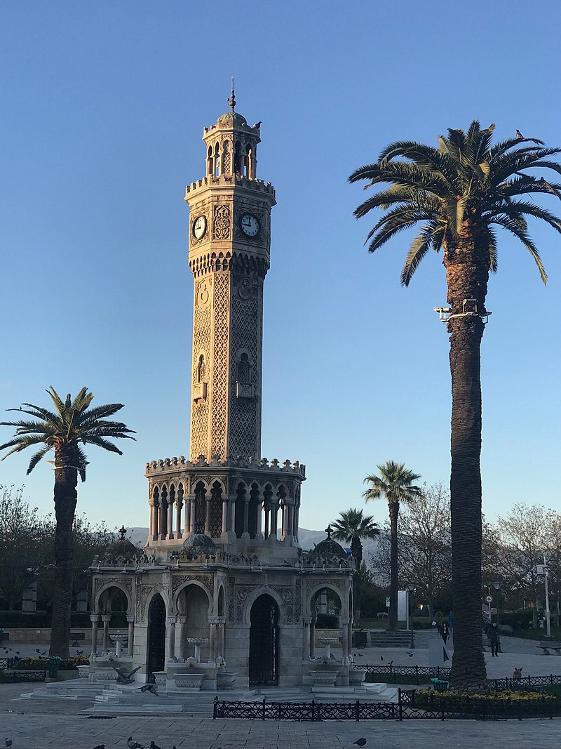 İzmir ABS Beyin Tamiri ve Satışı | Kargo Hizmeti
