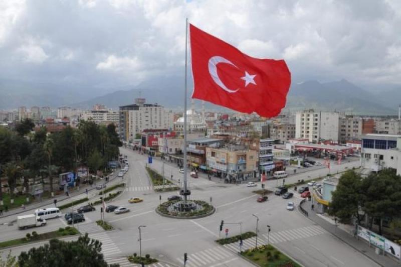 Osmaniye ABS Beyin Tamiri ve Satışı | Kargo Hizmeti