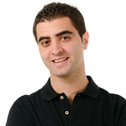 Mehmet G.