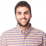 Zafer A.
