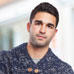 Tolga K.